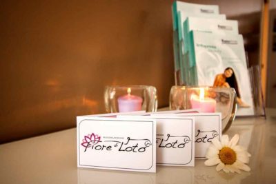 Centro Estetico Fiore di Loto