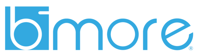 logo-groupbmore-registered