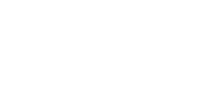 Business-Insider-new-logo