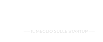 Ideastartup-logo-bianco