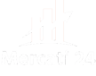 Logo-retina-bianco-mercati-24