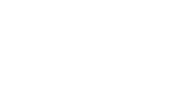 small-business-italia-logo-bianco