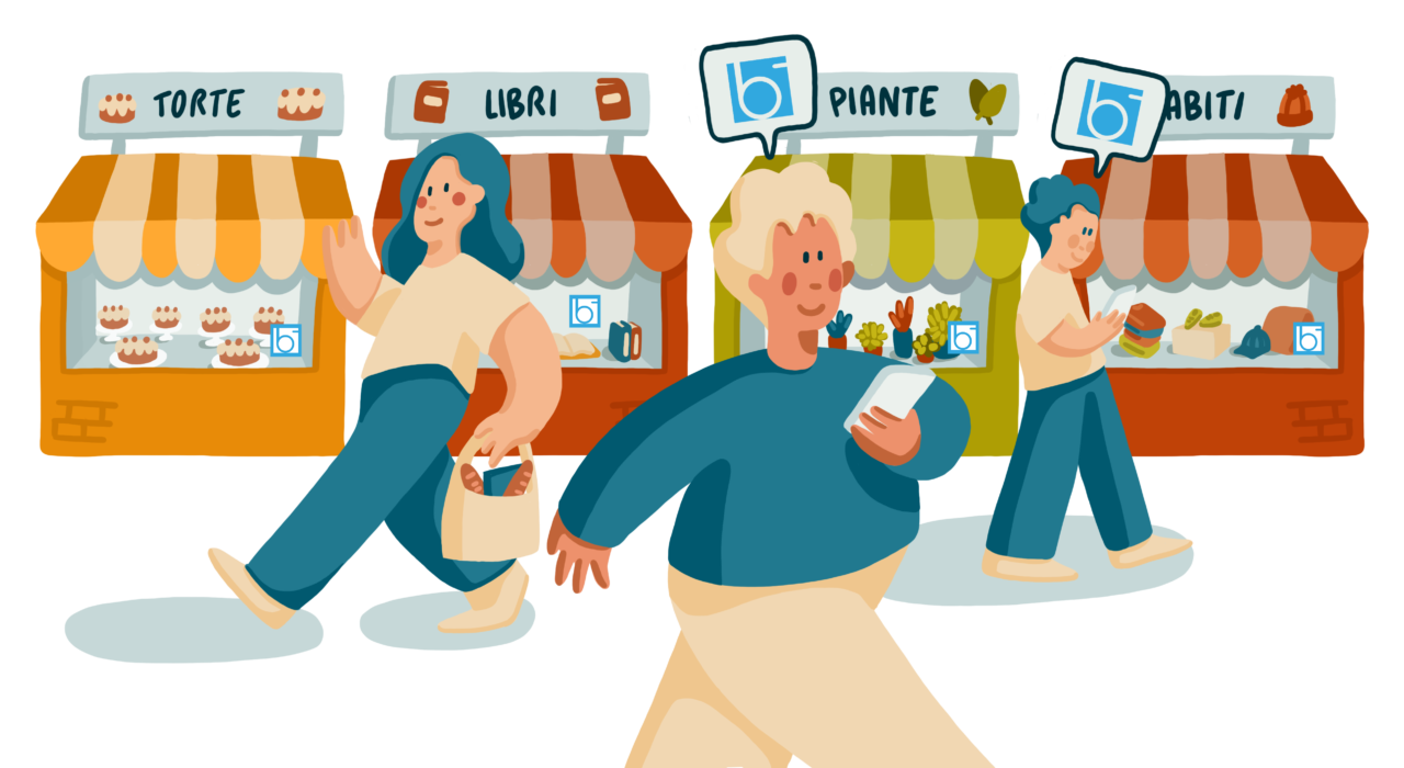 Acquisisci-dei-nuovi-clienti-nel-tuo-negozio-con-b-more