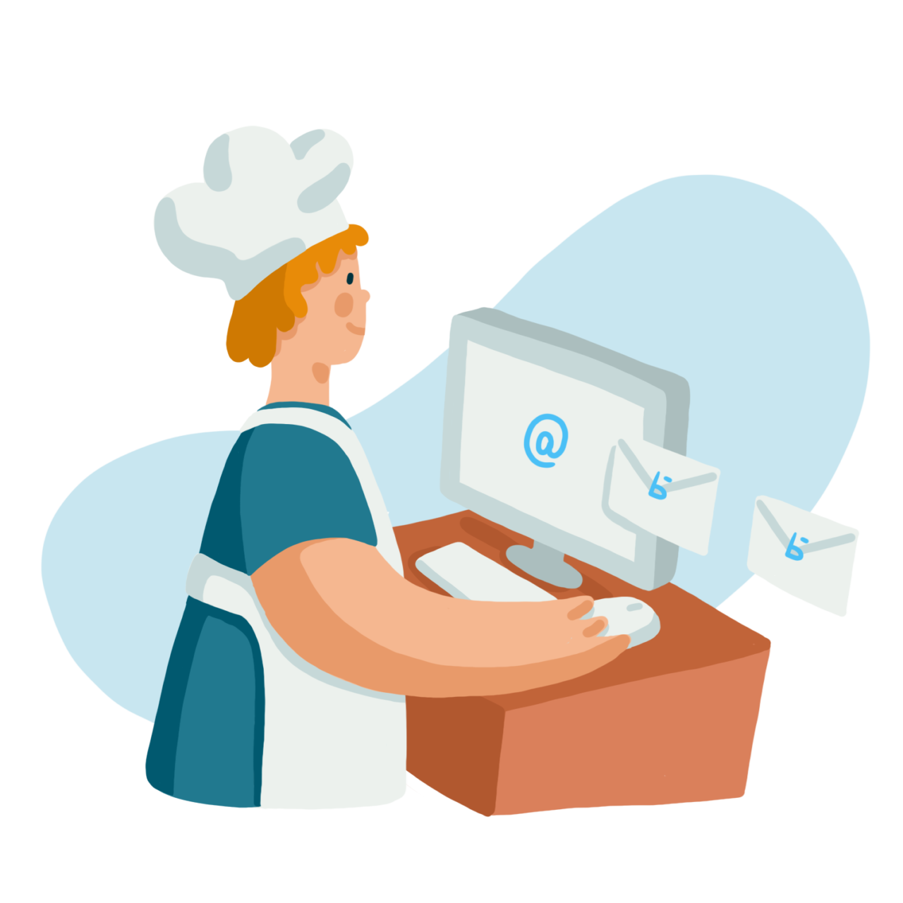 Comunica-con-tutti-i-tuoi-clienti-su-b-more