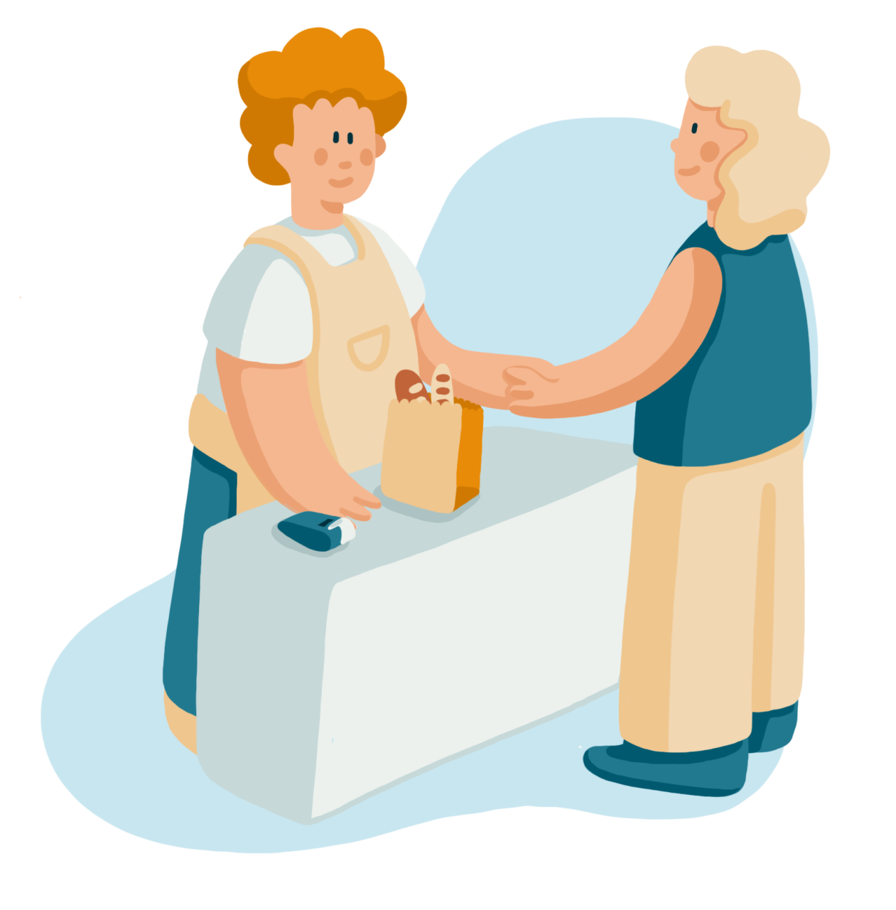 Con-la-piattaforma-b-more-i-tuoi-clienti-torneranno-piu-spesso