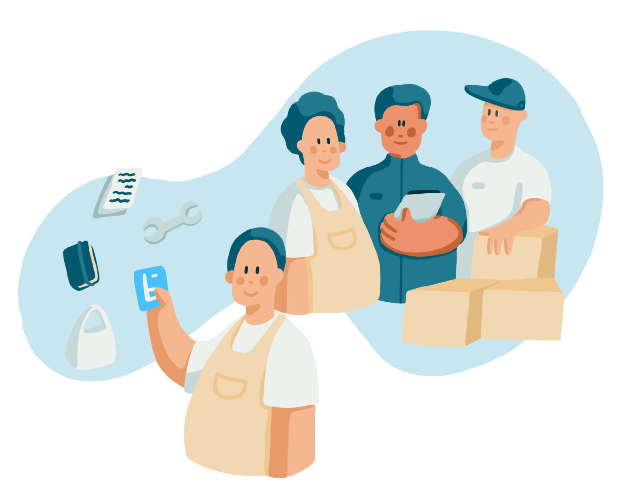 Grandi-strumenti-per-piccoli-negozi-di-vicinato-e-locali-con-b-more