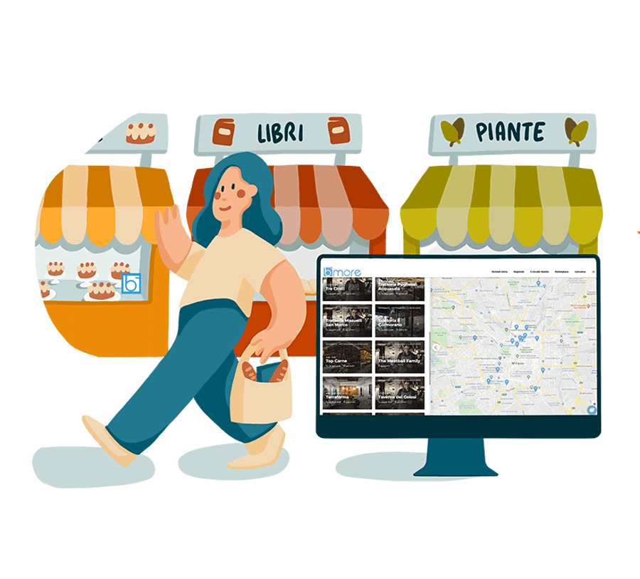 Il-circuito-fedelta-del-commercio-locale-b-more