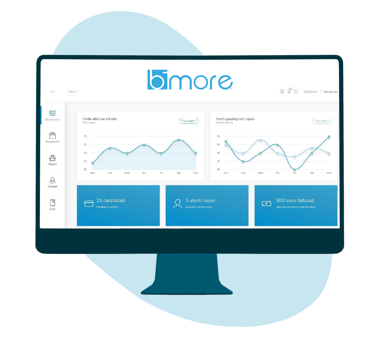Monitora-ora-il-tuo-programma-fedelta-b-more