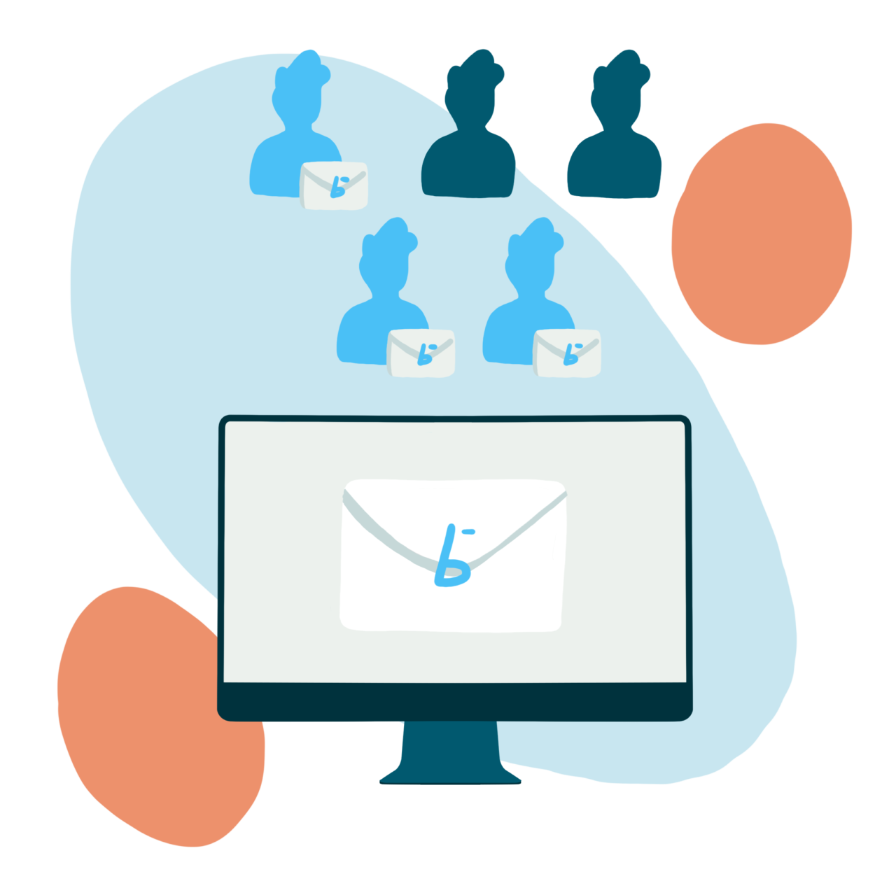 Raggiungi-il-tuo-target-di-clienti-con-la-piattaforma-b-more